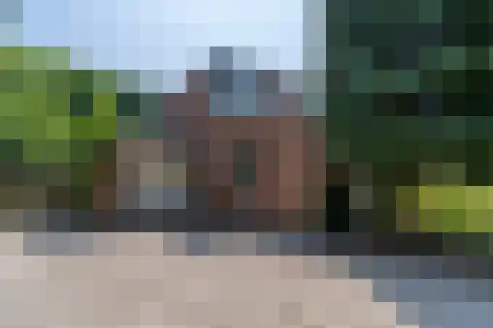 Kuluutsheuvel 12 Overloon thumbnail 67
