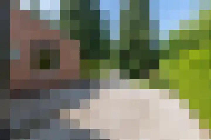 Kuluutsheuvel 12 Overloon thumbnail 8