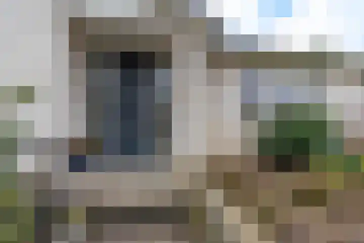 Kuluutsheuvel 32 Overloon thumbnail 10