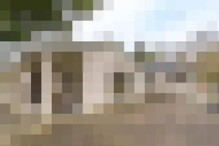 Kuluutsheuvel 32 Overloon thumbnail 12