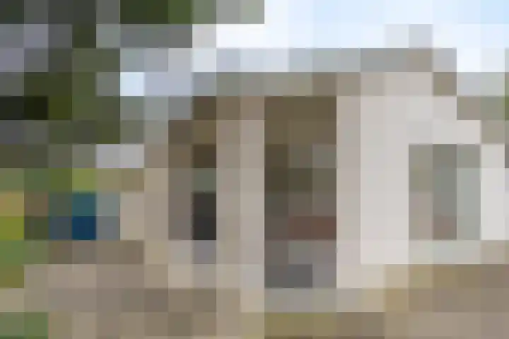 Kuluutsheuvel 32 Overloon thumbnail 13
