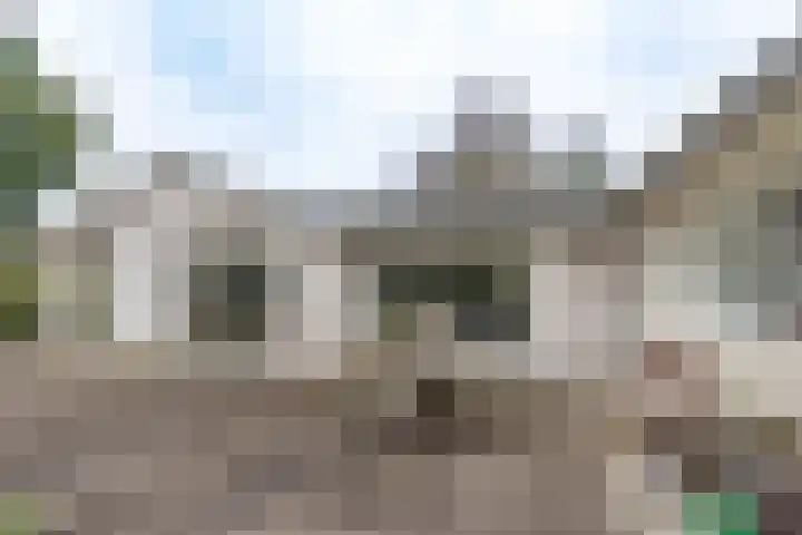 Kuluutsheuvel 32 Overloon thumbnail 14