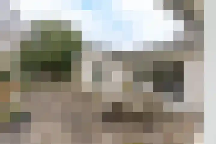 Kuluutsheuvel 32 Overloon thumbnail 15