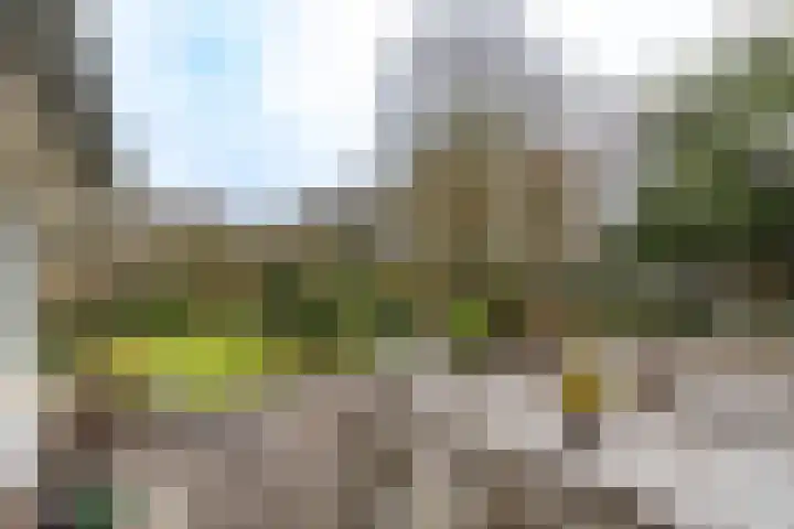 Kuluutsheuvel 32 Overloon thumbnail 16