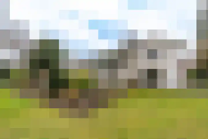 Kuluutsheuvel 32 Overloon thumbnail 24
