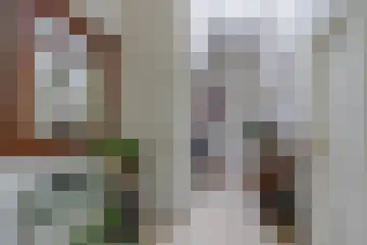 Kuluutsheuvel 32 Overloon thumbnail 30