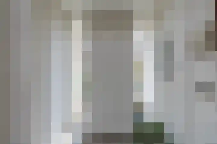 Kuluutsheuvel 32 Overloon thumbnail 31