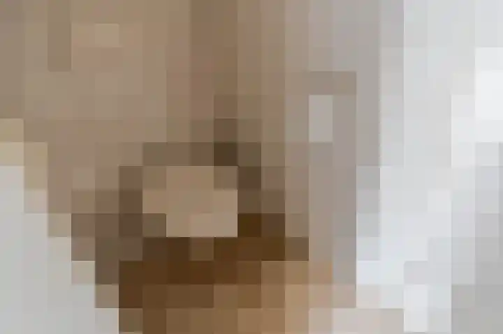 Kuluutsheuvel 32 Overloon thumbnail 32