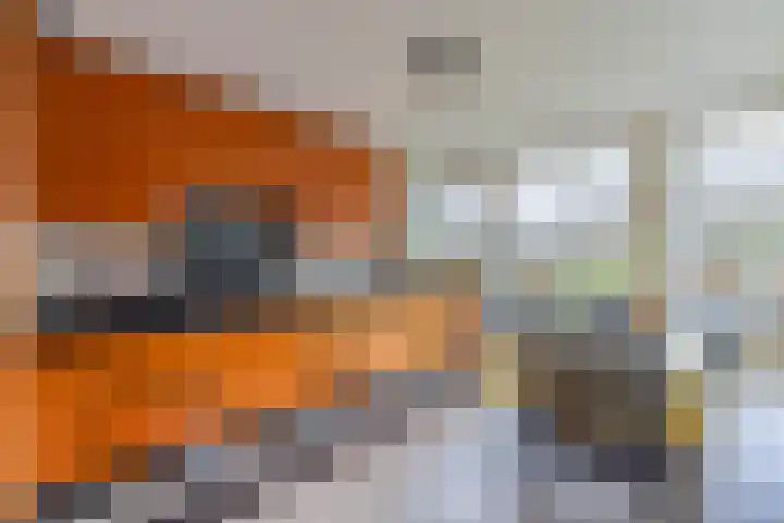 Kuluutsheuvel 32 Overloon thumbnail 33