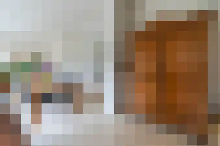Kuluutsheuvel 32 Overloon thumbnail 39