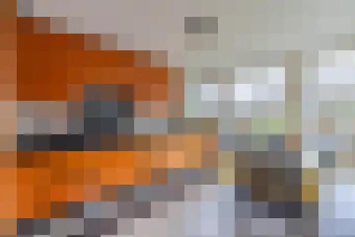 Kuluutsheuvel 32 Overloon thumbnail 4