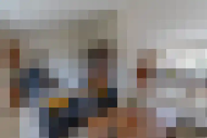 Kuluutsheuvel 32 Overloon thumbnail 42