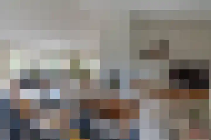 Kuluutsheuvel 32 Overloon thumbnail 43