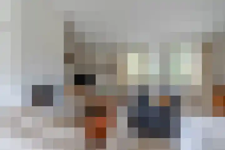 Kuluutsheuvel 32 Overloon thumbnail 44