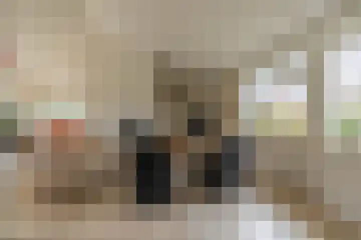 Kuluutsheuvel 32 Overloon thumbnail 45