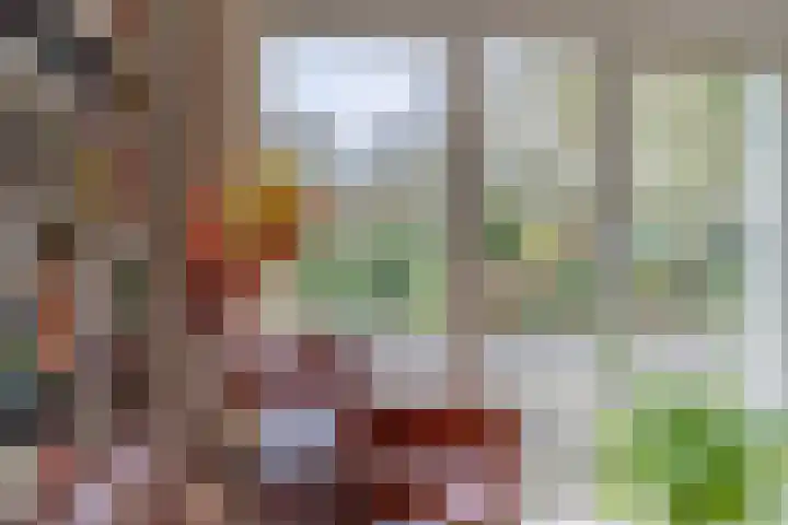 Kuluutsheuvel 32 Overloon thumbnail 48