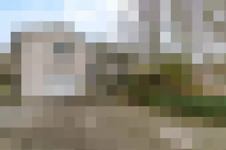 Kuluutsheuvel 32 Overloon thumbnail 5