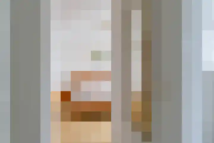 Kuluutsheuvel 32 Overloon thumbnail 53