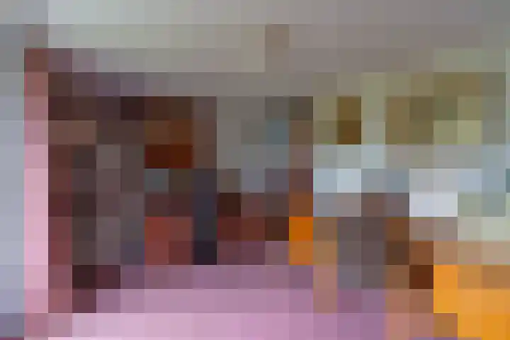 Kuluutsheuvel 32 Overloon thumbnail 58