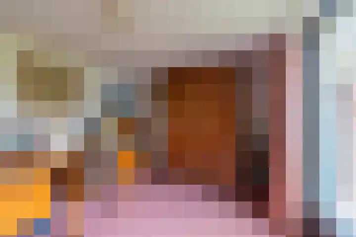 Kuluutsheuvel 32 Overloon thumbnail 59