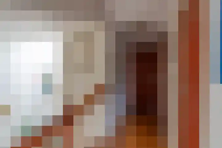 Kuluutsheuvel 32 Overloon thumbnail 61