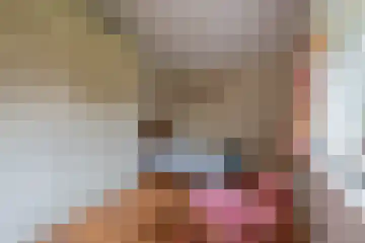 Kuluutsheuvel 32 Overloon thumbnail 63