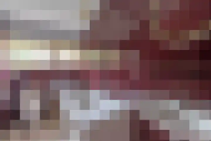 Kuluutsheuvel 32 Overloon thumbnail 65