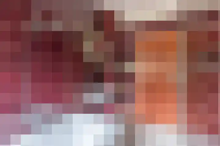 Kuluutsheuvel 32 Overloon thumbnail 66