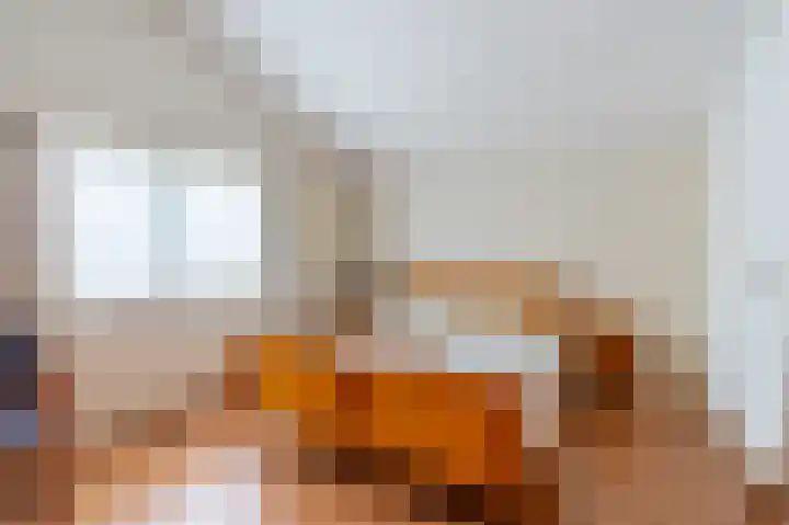 Kuluutsheuvel 32 Overloon thumbnail 68