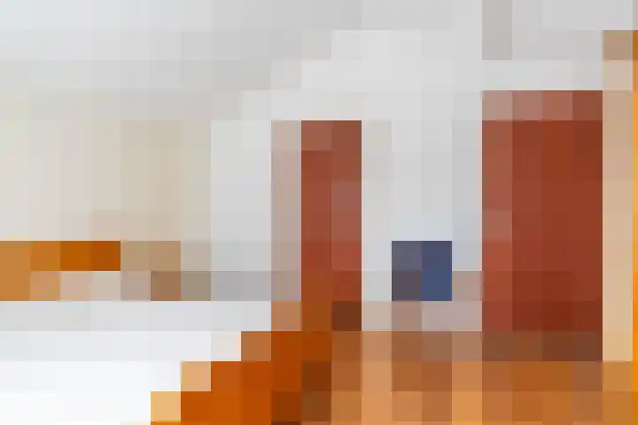 Kuluutsheuvel 32 Overloon thumbnail 69