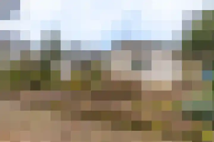 Kuluutsheuvel 32 Overloon thumbnail 7