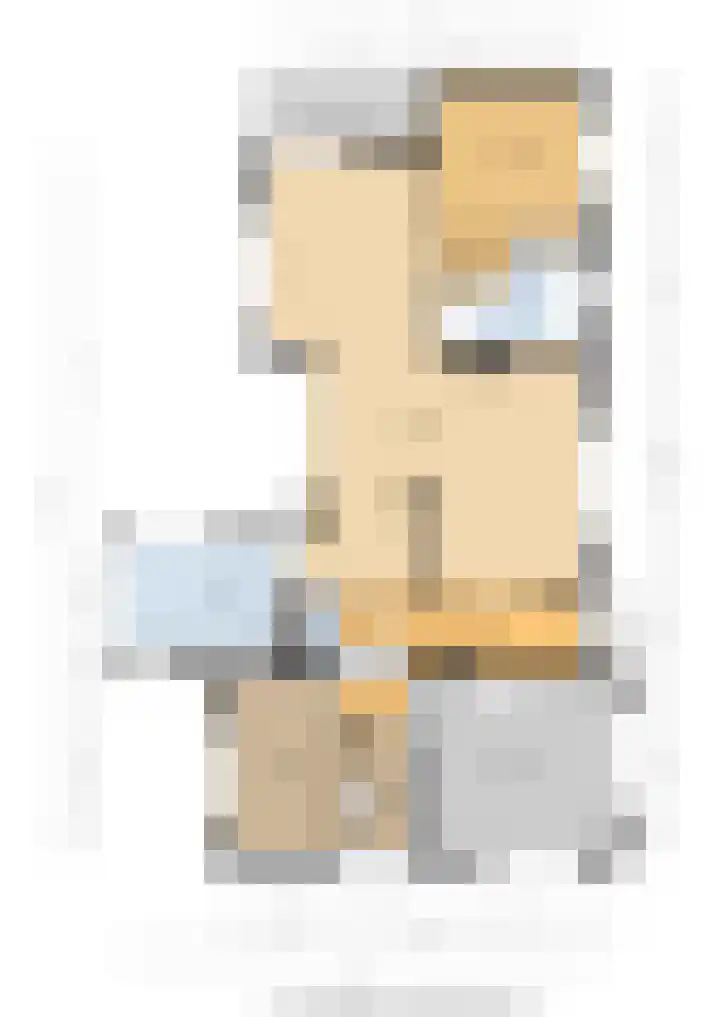 Kuluutsheuvel 32 Overloon thumbnail 72