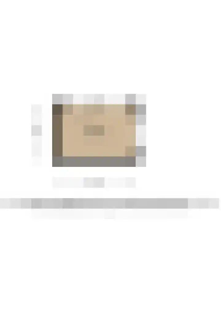 Kuluutsheuvel 32 Overloon thumbnail 73