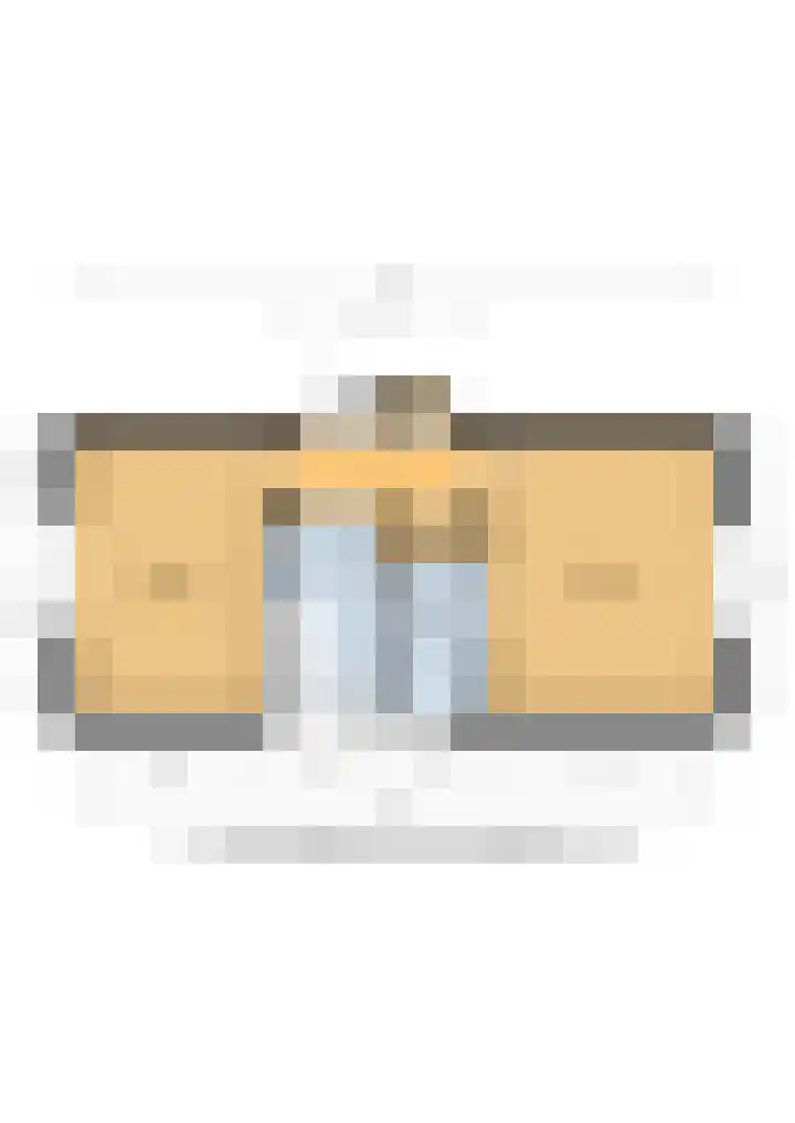 Kuluutsheuvel 32 Overloon thumbnail 74