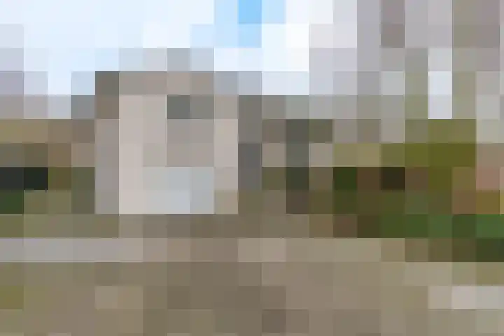 Kuluutsheuvel 32 Overloon thumbnail 9