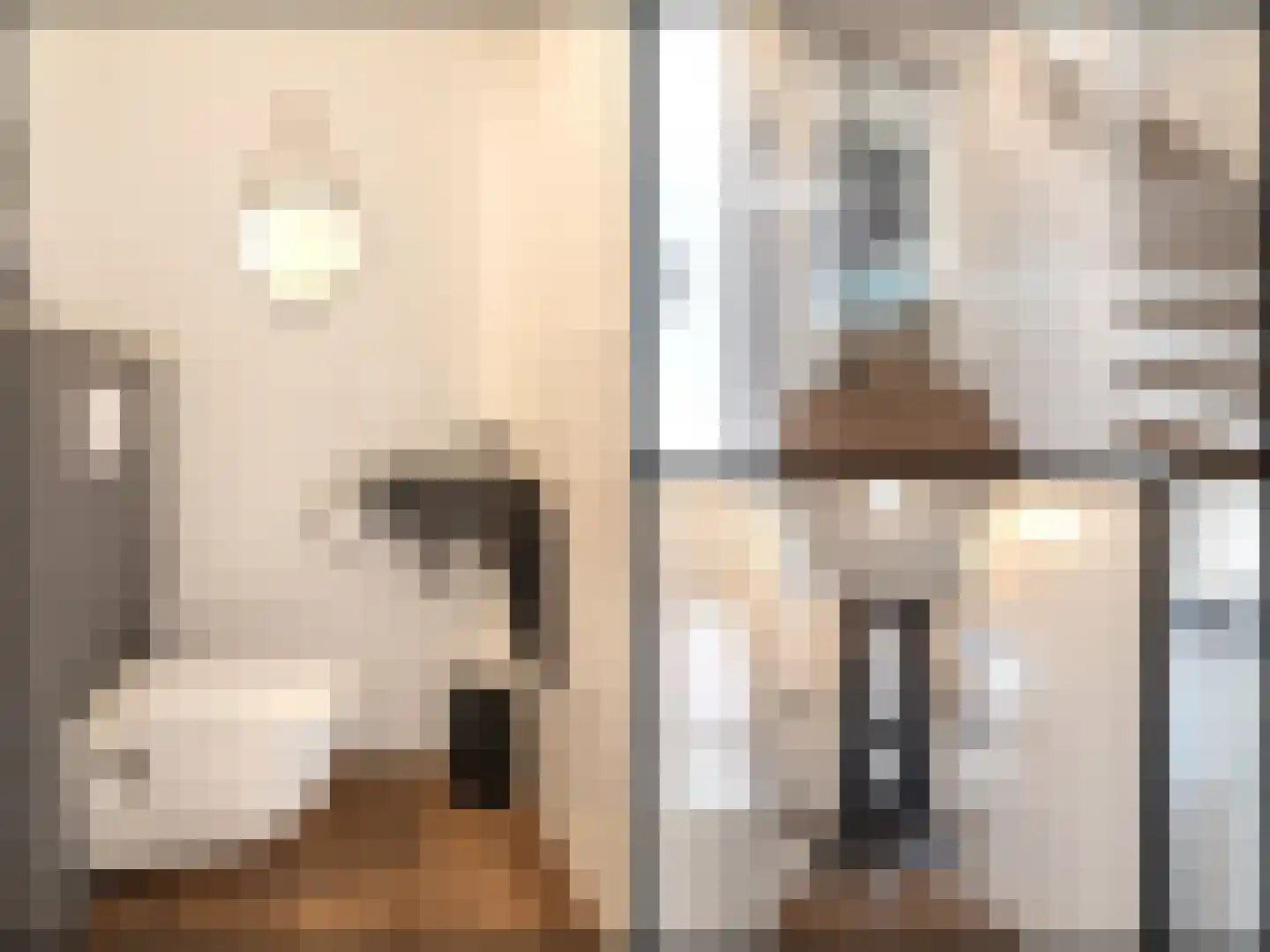 Kumastraat 11 Zuidhorn thumbnail 10