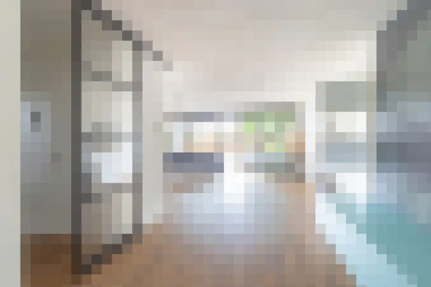 Kumastraat 11 Zuidhorn thumbnail 11