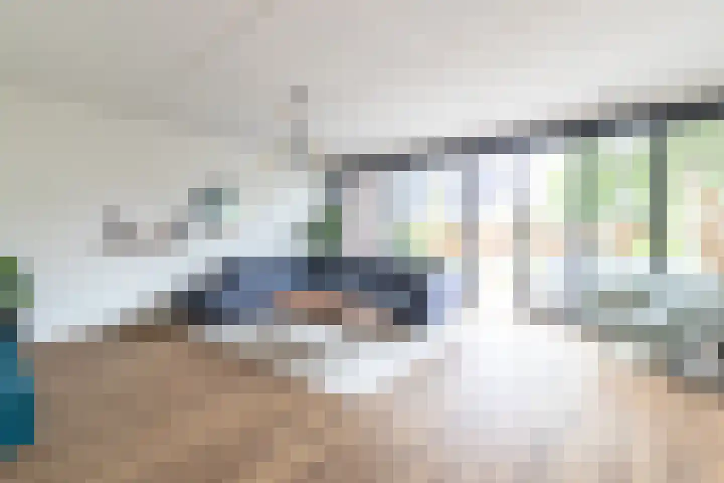 Kumastraat 11 Zuidhorn thumbnail 12