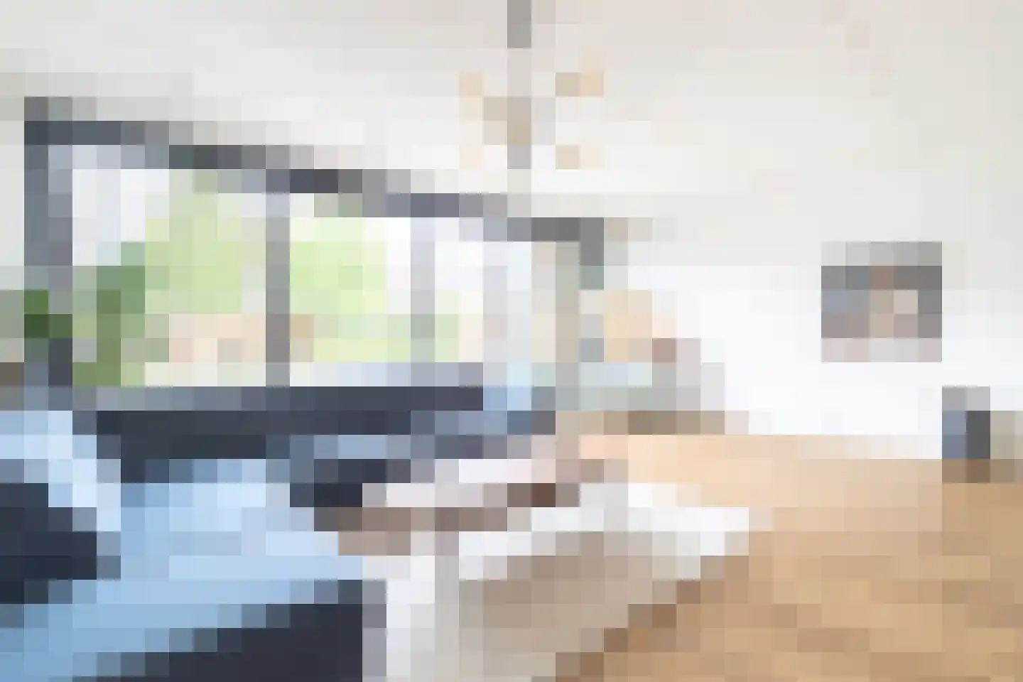 Kumastraat 11 Zuidhorn thumbnail 13