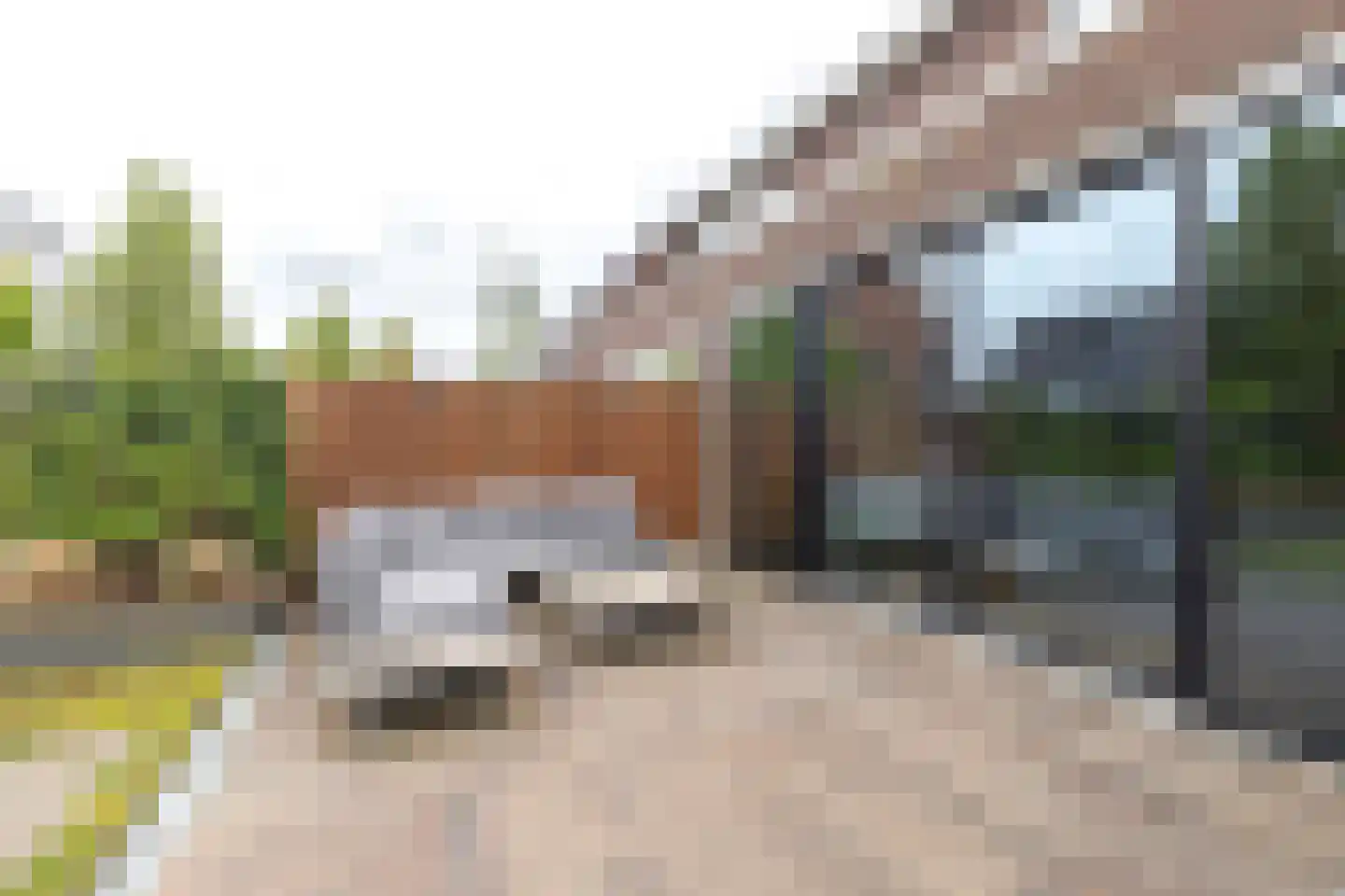 Kumastraat 11 Zuidhorn thumbnail 14
