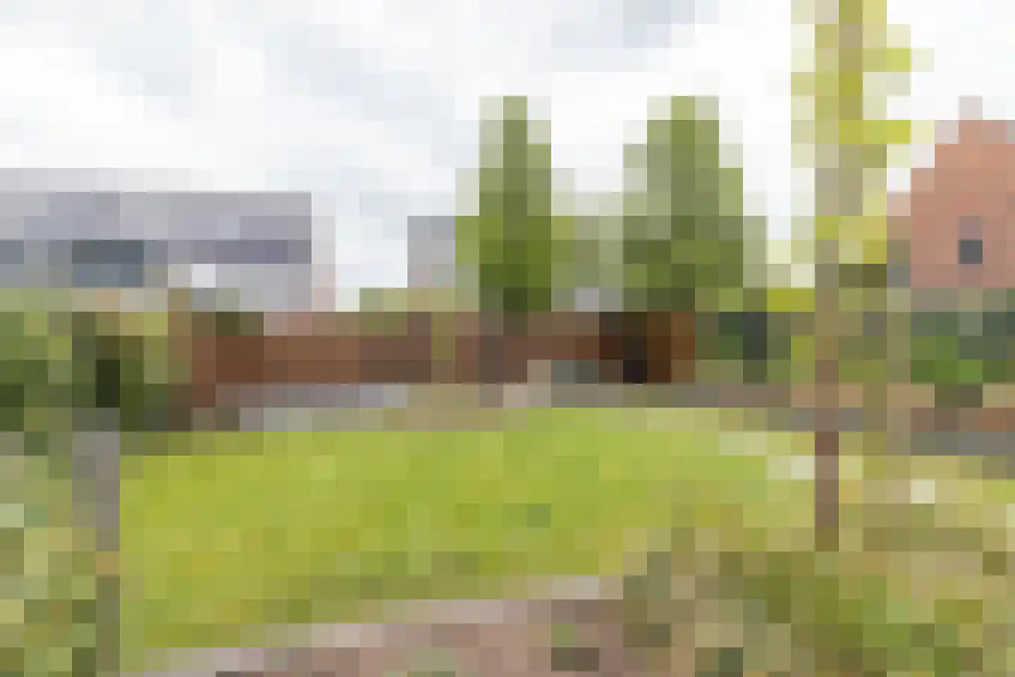 Kumastraat 11 Zuidhorn thumbnail 16