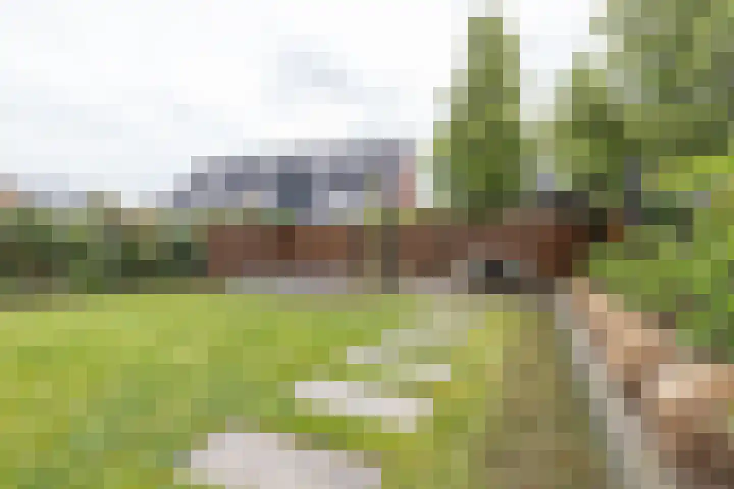 Kumastraat 11 Zuidhorn thumbnail 17