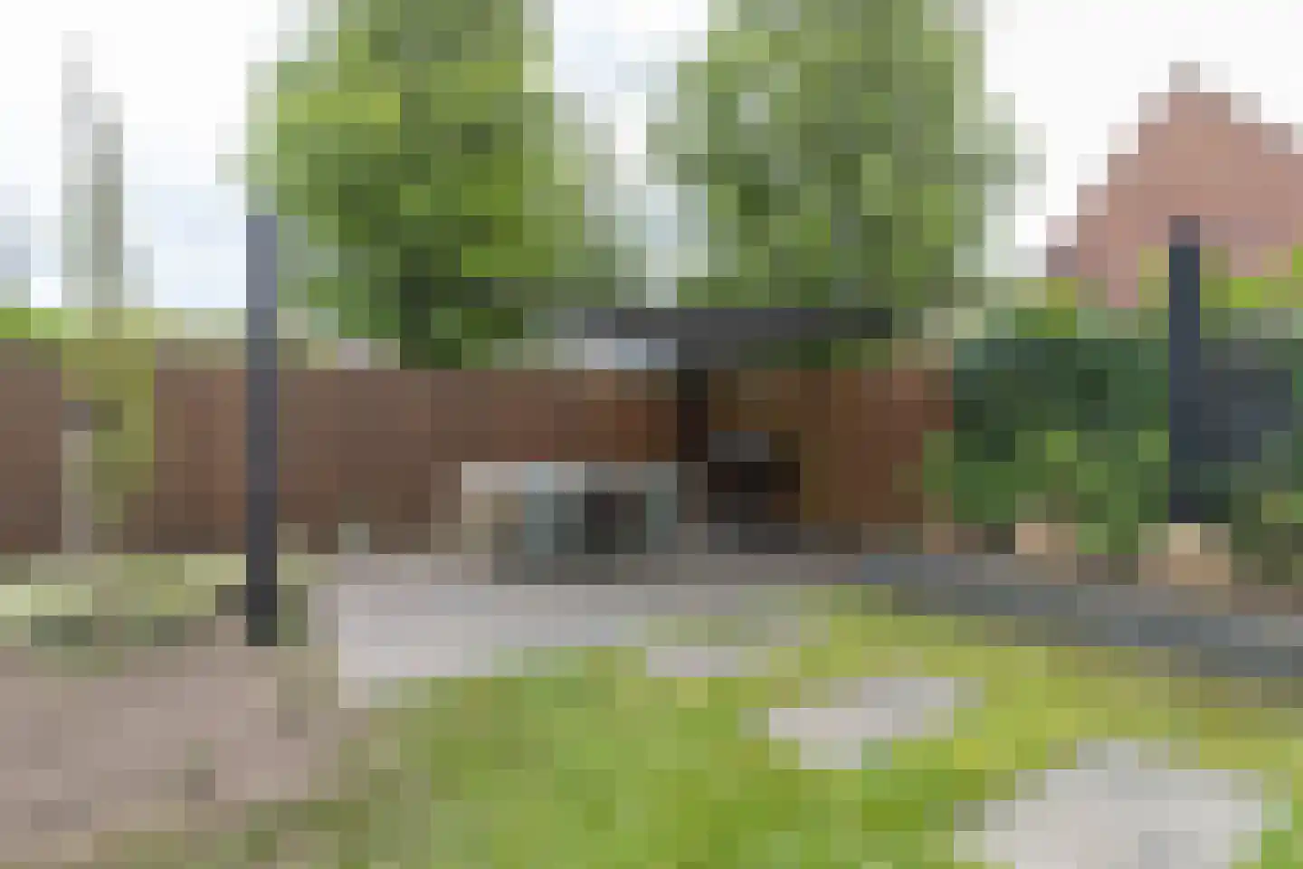 Kumastraat 11 Zuidhorn thumbnail 18