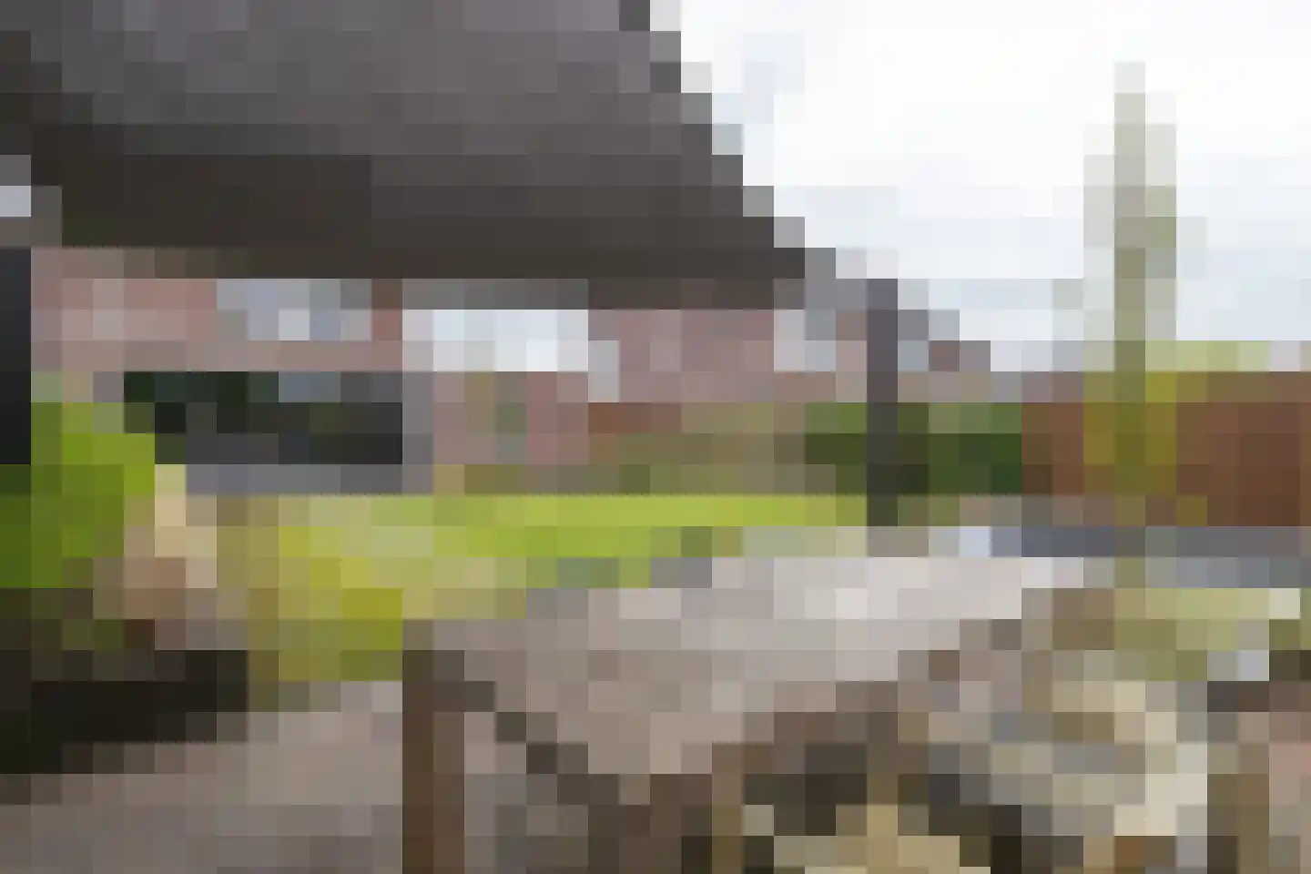 Kumastraat 11 Zuidhorn thumbnail 19