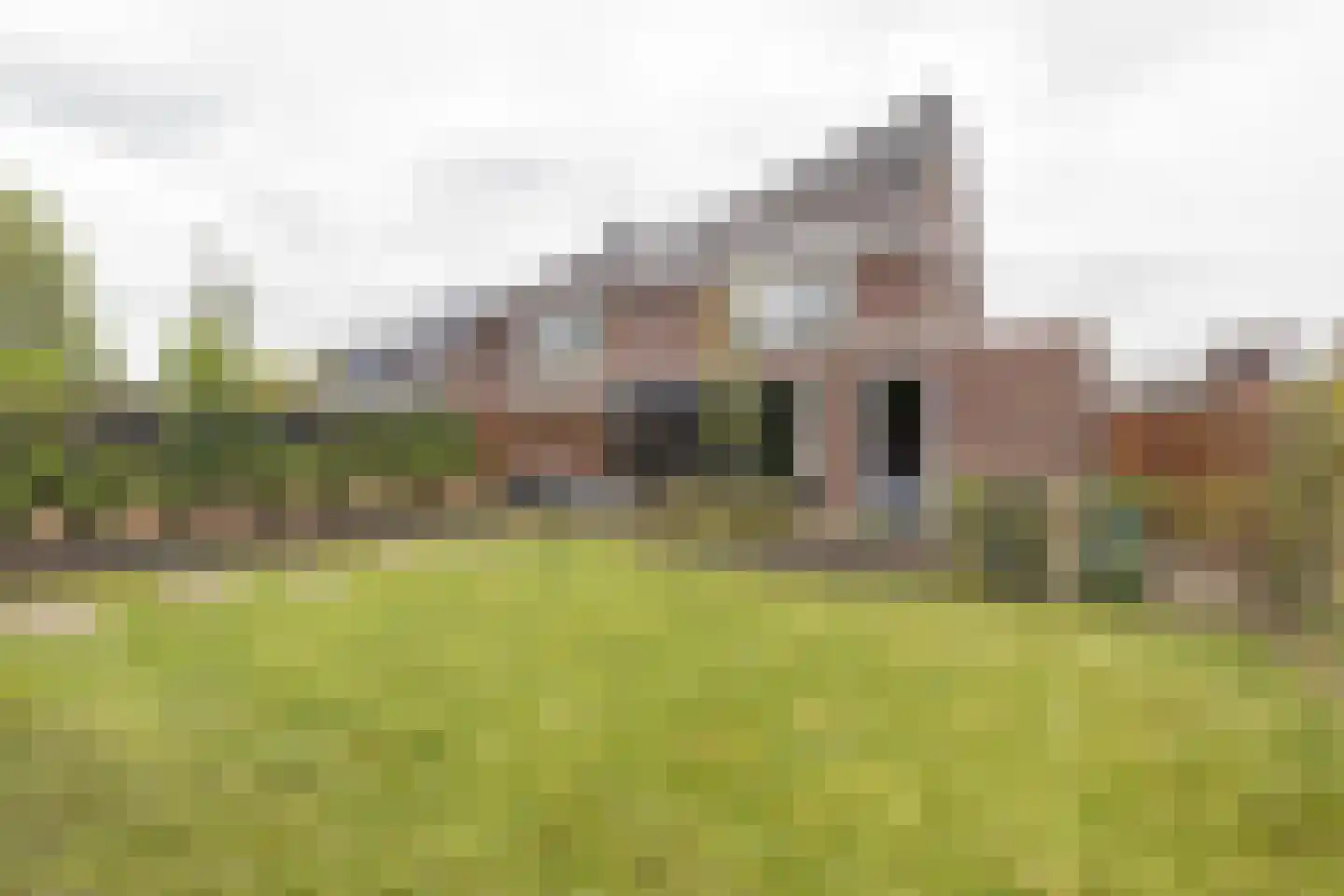 Kumastraat 11 Zuidhorn thumbnail 20