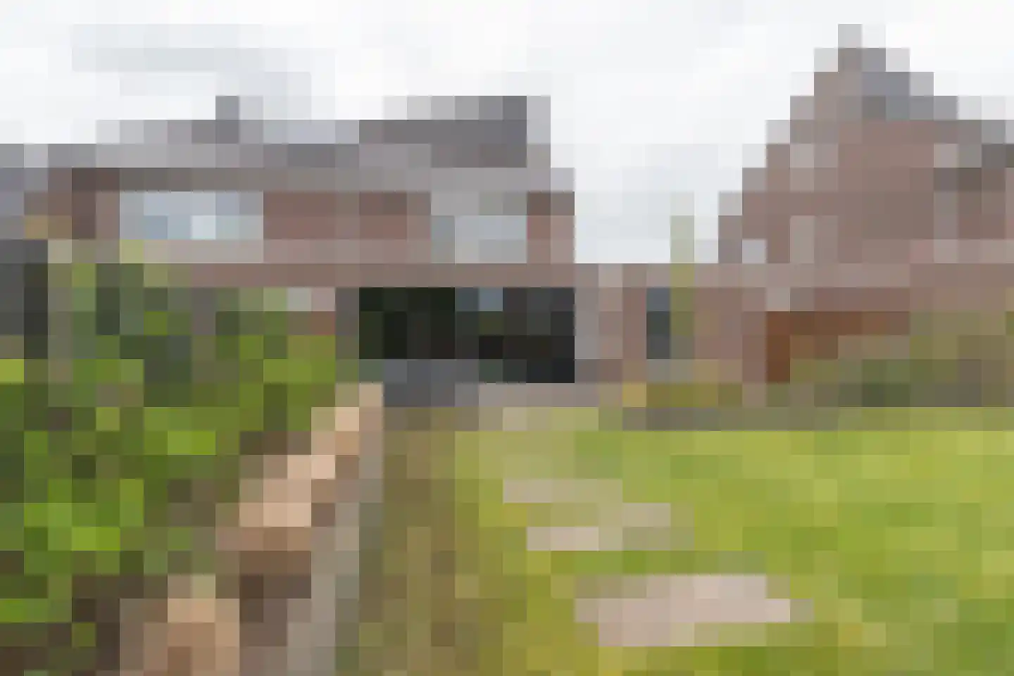 Kumastraat 11 Zuidhorn thumbnail 21