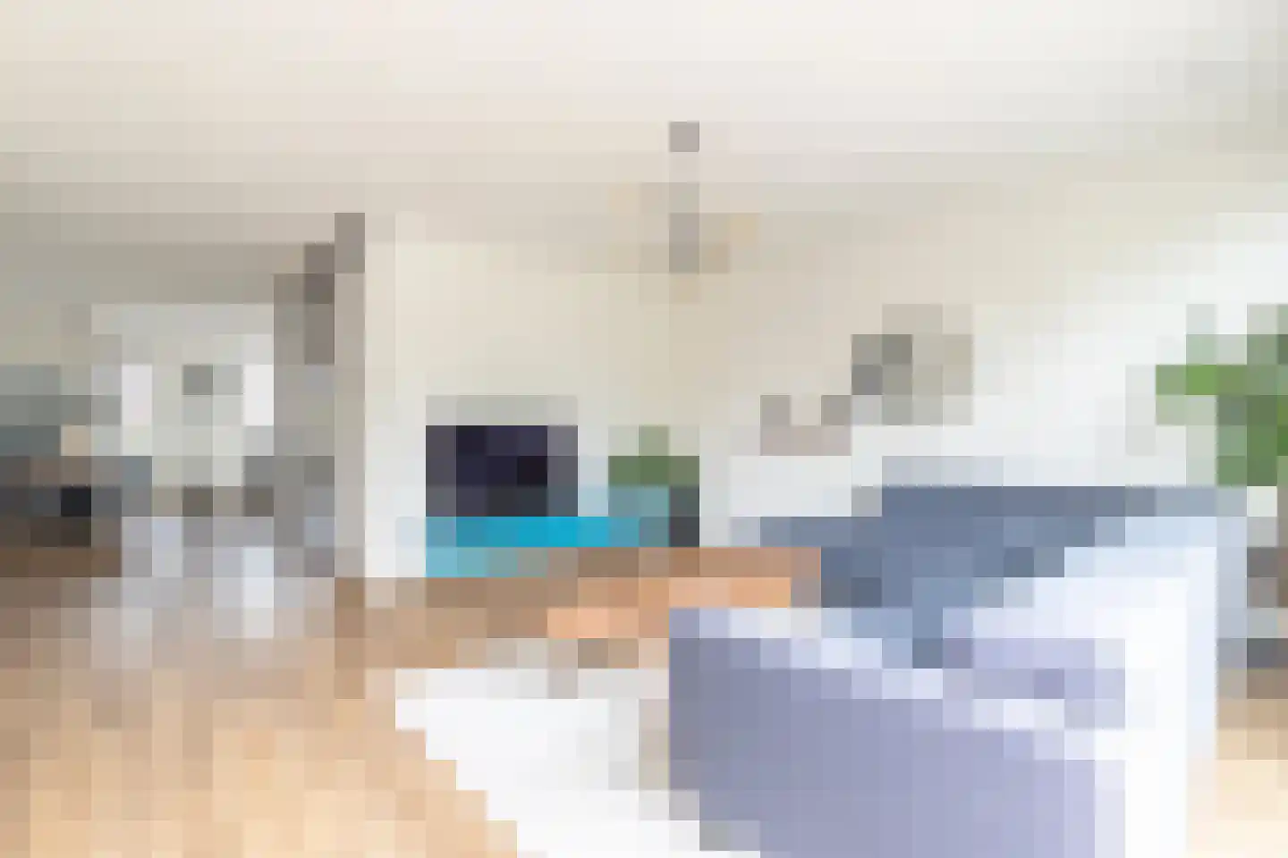 Kumastraat 11 Zuidhorn thumbnail 22
