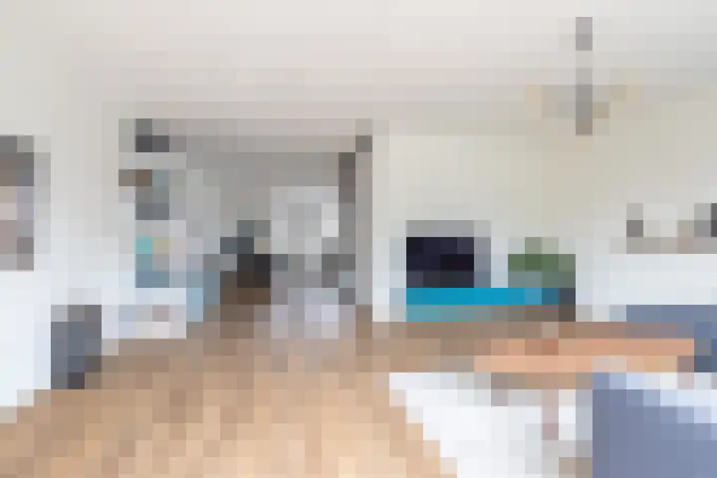 Kumastraat 11 Zuidhorn thumbnail 23