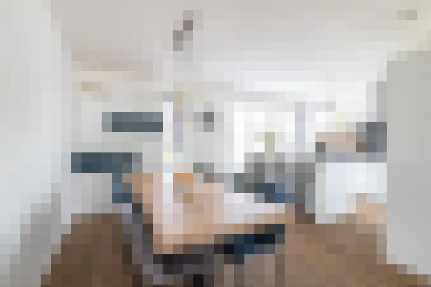 Kumastraat 11 Zuidhorn thumbnail 25