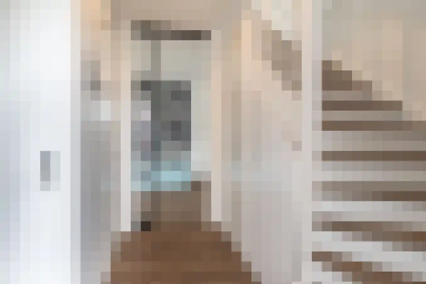 Kumastraat 11 Zuidhorn thumbnail 28